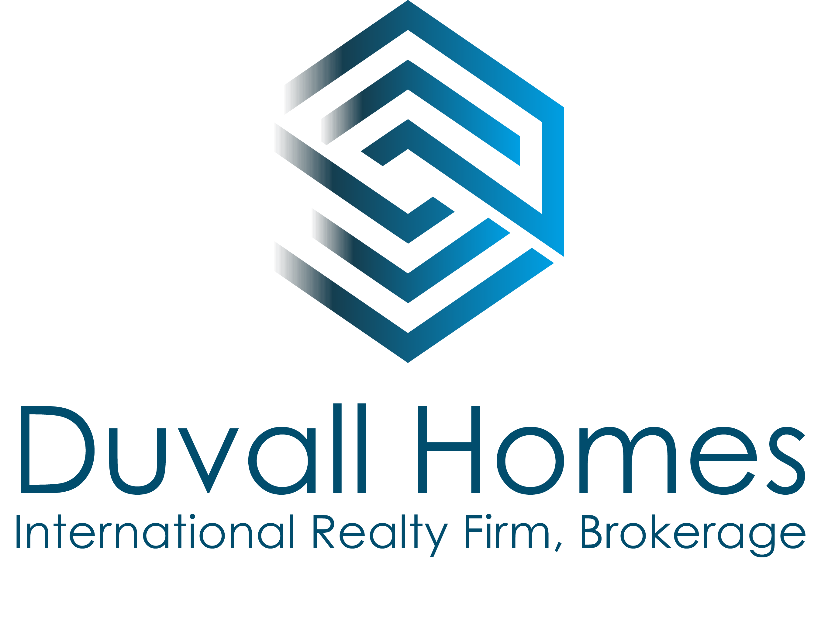 Duvall Homes